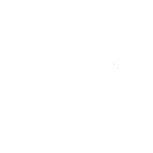 Samark Logo